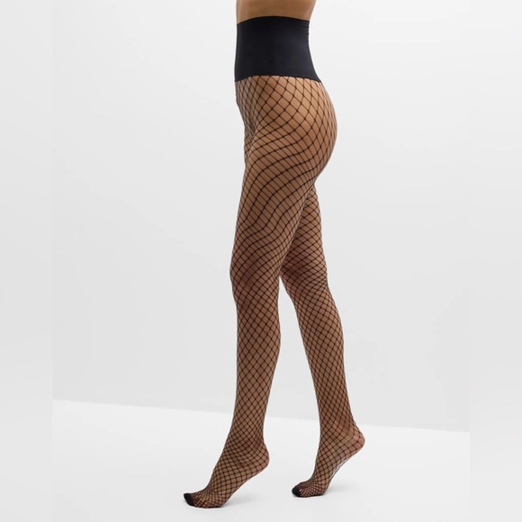 Commando Other - Commando Fishnet Tights